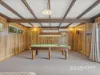 7 Euree Street, Kenmore, Qld 4069-Image