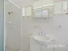 7 Euree Street, Kenmore, Qld 4069-Image