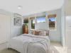7 Euree Street, Kenmore, Qld 4069-Image