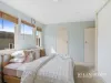 7 Euree Street, Kenmore, Qld 4069-Image