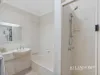 7 Euree Street, Kenmore, Qld 4069-Image