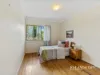 7 Euree Street, Kenmore, Qld 4069-Image