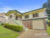 7 Euree Street, Kenmore, Qld 4069-Image
