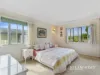7 Euree Street, Kenmore, Qld 4069-Image