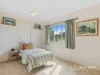 7 Euree Street, Kenmore, Qld 4069-Image