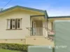 7 Euree Street, Kenmore, Qld 4069-Image