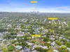 7 Euree Street, Kenmore, Qld 4069-Image