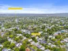 7 Euree Street, Kenmore, Qld 4069-Image