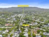 7 Euree Street, Kenmore, Qld 4069-Image