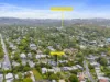 7 Euree Street, Kenmore, Qld 4069-Image