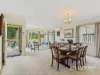 7 Euree Street, Kenmore, Qld 4069-Image