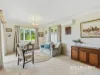 7 Euree Street, Kenmore, Qld 4069-Image