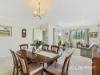 7 Euree Street, Kenmore, Qld 4069-Image