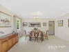 7 Euree Street, Kenmore, Qld 4069-Image