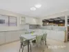 7 Euree Street, Kenmore, Qld 4069-Image