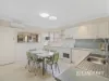 7 Euree Street, Kenmore, Qld 4069-Image