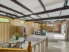 7 Euree Street, Kenmore, Qld 4069-Image