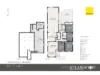 7 Euree Street, Kenmore, Qld 4069-Floorplan
