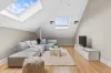 7 Euroka Road, Glenbrook, NSW 2773-Image