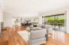 7 Euroka Road, Glenbrook, NSW 2773-Image