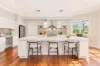 7 Euroka Road, Glenbrook, NSW 2773-Image