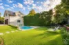 7 Euroka Road, Glenbrook, NSW 2773-Image