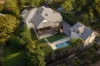 7 Euroka Road, Glenbrook, NSW 2773-Image