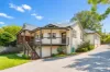 7 Euroka Road, Glenbrook, NSW 2773-Image