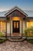 7 Euroka Road, Glenbrook, NSW 2773-Image
