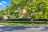 7 Euroka Road, Glenbrook, NSW 2773-Image
