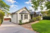 7 Euroka Road, Glenbrook, NSW 2773-Image
