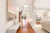 7 Euroka Road, Glenbrook, NSW 2773-Image