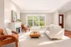 7 Euroka Road, Glenbrook, NSW 2773-Image