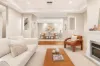 7 Euroka Road, Glenbrook, NSW 2773-Image