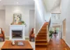 7 Euroka Road, Glenbrook, NSW 2773-Image