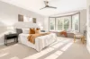 7 Euroka Road, Glenbrook, NSW 2773-Image