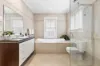 7 Euroka Road, Glenbrook, NSW 2773-Image