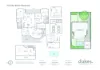 7 Euroka Road, Glenbrook, NSW 2773-Floorplan