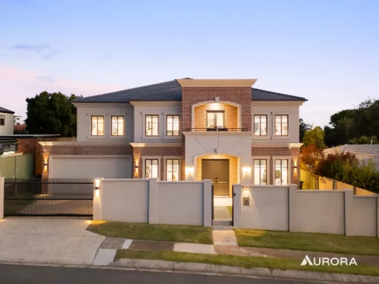 7 Eurydice Street, Robertson, Qld 4109