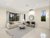 7 Eurydice Street, Robertson, Qld 4109-Image