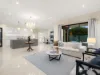 7 Eurydice Street, Robertson, Qld 4109-Image