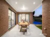 7 Eurydice Street, Robertson, Qld 4109-Image