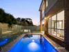 7 Eurydice Street, Robertson, Qld 4109-Image