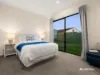 7 Eurydice Street, Robertson, Qld 4109-Image