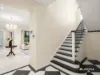 7 Eurydice Street, Robertson, Qld 4109-Image