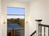 7 Eurydice Street, Robertson, Qld 4109-Image