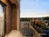 7 Eurydice Street, Robertson, Qld 4109-Image