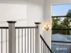 7 Eurydice Street, Robertson, Qld 4109-Image