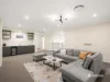 7 Eurydice Street, Robertson, Qld 4109-Image