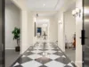 7 Eurydice Street, Robertson, Qld 4109-Image